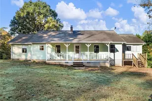 849 Blacksnake Rd, Mount Airy, GA 30563 - Photo 5