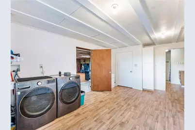 849 Blacksnake Road, Mount Airy, GA 30563 - Photo 25