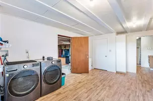 849 Blacksnake Rd, Mount Airy, GA 30563 - Photo 25