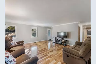 849 Blacksnake Road, Mount Airy, GA 30563 - Photo 7