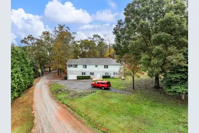 849 Blacksnake Road, Mount Airy, GA 30563 - Photo 37