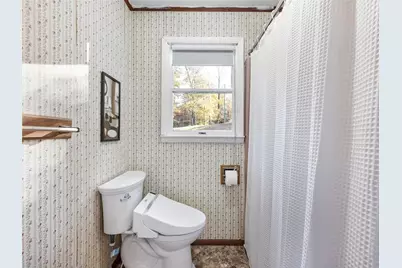 849 Blacksnake Road, Mount Airy, GA 30563 - Photo 15