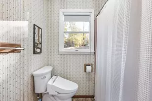 849 Blacksnake Rd, Mount Airy, GA 30563 - Photo 15