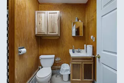 849 Blacksnake Road, Mount Airy, GA 30563 - Photo 61