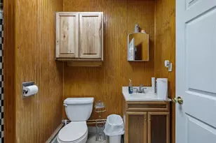 849 Blacksnake Rd, Mount Airy, GA 30563 - Photo 61