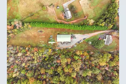 849 Blacksnake Road, Mount Airy, GA 30563 - Photo 45