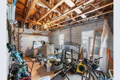 849 Blacksnake Road, Mount Airy, GA 30563 - Photo 29