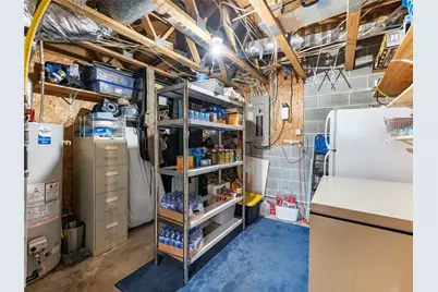 849 Blacksnake Road, Mount Airy, GA 30563 - Photo 27