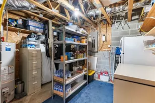 849 Blacksnake Rd, Mount Airy, GA 30563 - Photo 27