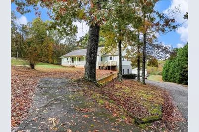 849 Blacksnake Road, Mount Airy, GA 30563 - Photo 51