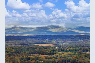 849 Blacksnake Road, Mount Airy, GA 30563 - Photo 47