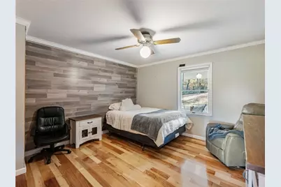 849 Blacksnake Road, Mount Airy, GA 30563 - Photo 13