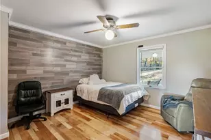 849 Blacksnake Rd, Mount Airy, GA 30563 - Photo 13