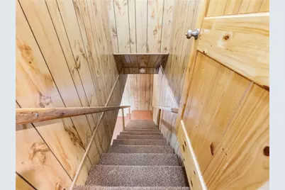 849 Blacksnake Road, Mount Airy, GA 30563 - Photo 21