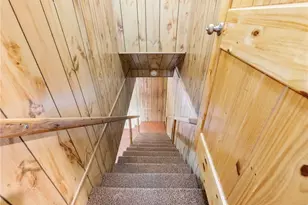 849 Blacksnake Rd, Mount Airy, GA 30563 - Photo 21