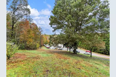 849 Blacksnake Road, Mount Airy, GA 30563 - Photo 55