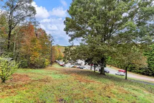 849 Blacksnake Rd, Mount Airy, GA 30563 - Photo 55