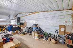 849 Blacksnake Rd, Mount Airy, GA 30563 - Photo 63