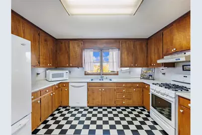 849 Blacksnake Road, Mount Airy, GA 30563 - Photo 11