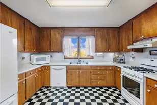 849 Blacksnake Rd, Mount Airy, GA 30563 - Photo 11