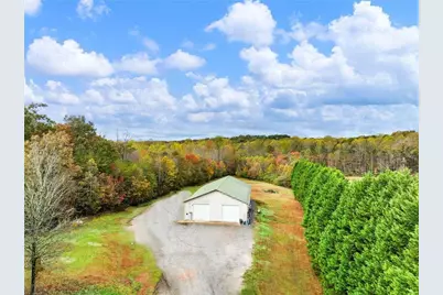 849 Blacksnake Road, Mount Airy, GA 30563 - Photo 3