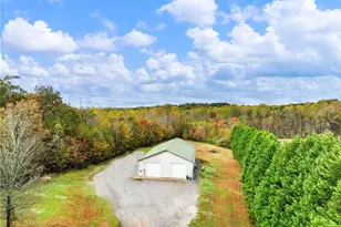 849 Blacksnake Rd, Mount Airy, GA 30563 - Photo 3