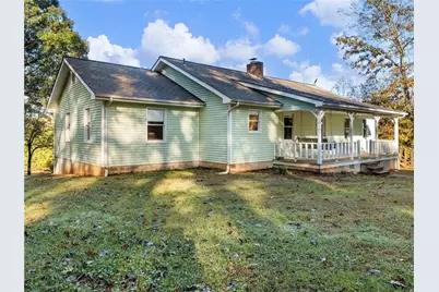 849 Blacksnake Road, Mount Airy, GA 30563 - Photo 31