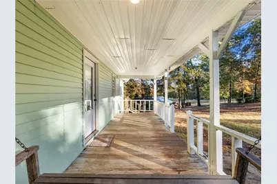 849 Blacksnake Road, Mount Airy, GA 30563 - Photo 33