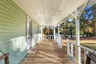 849 Blacksnake Rd, Mount Airy, GA 30563 - Photo 33