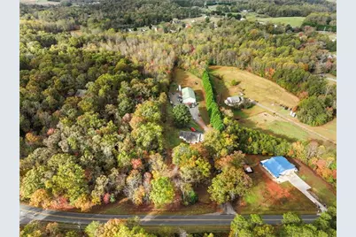 849 Blacksnake Road, Mount Airy, GA 30563 - Photo 43