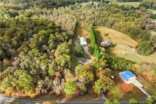 849 Blacksnake Rd, Mount Airy, GA 30563 - Photo 43