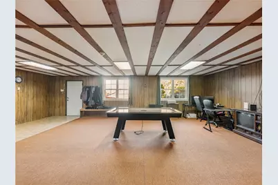 849 Blacksnake Road, Mount Airy, GA 30563 - Photo 23