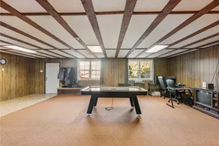 849 Blacksnake Rd, Mount Airy, GA 30563 - Photo 23