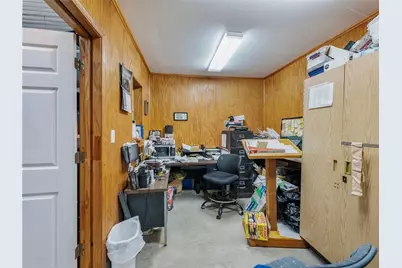 849 Blacksnake Road, Mount Airy, GA 30563 - Photo 59