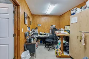 849 Blacksnake Rd, Mount Airy, GA 30563 - Photo 59