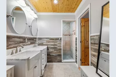 849 Blacksnake Road, Mount Airy, GA 30563 - Photo 19