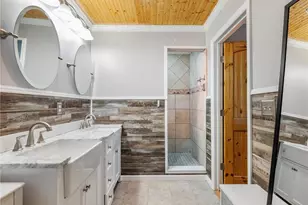 849 Blacksnake Rd, Mount Airy, GA 30563 - Photo 19