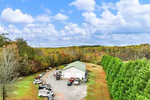 849 Blacksnake Rd, Mount Airy, GA 30563 - Photo 49