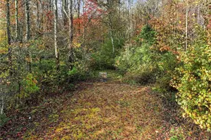 849 Blacksnake Rd, Mount Airy, GA 30563 - Photo 39