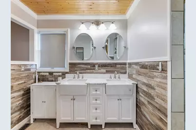 849 Blacksnake Road, Mount Airy, GA 30563 - Photo 17