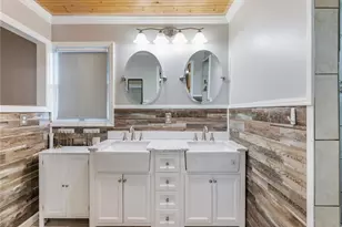 849 Blacksnake Rd, Mount Airy, GA 30563 - Photo 17