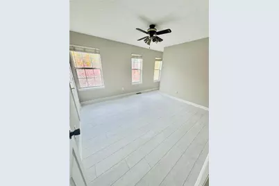 146 Willow Stream Court, Roswell, GA 30076 - Photo 15