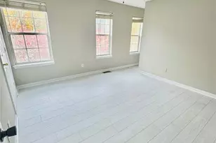 146 Willow Stream Ct, Roswell, GA 30076 - Photo 15