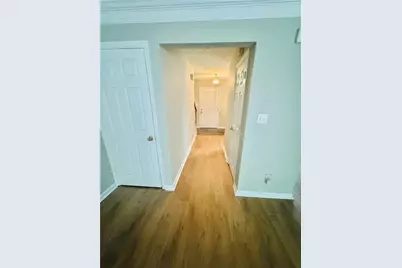 146 Willow Stream Court, Roswell, GA 30076 - Photo 13