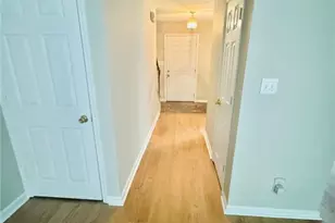 146 Willow Stream Ct, Roswell, GA 30076 - Photo 13