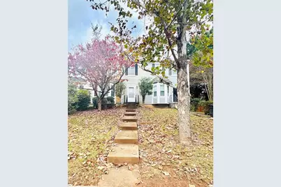 146 Willow Stream Court, Roswell, GA 30076 - Photo 1