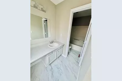 146 Willow Stream Court, Roswell, GA 30076 - Photo 17