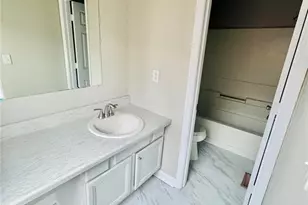 146 Willow Stream Ct, Roswell, GA 30076 - Photo 17