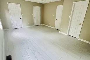 146 Willow Stream Ct, Roswell, GA 30076 - Photo 21