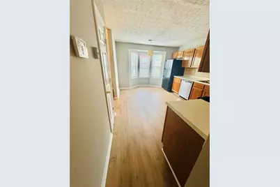 146 Willow Stream Court, Roswell, GA 30076 - Photo 5